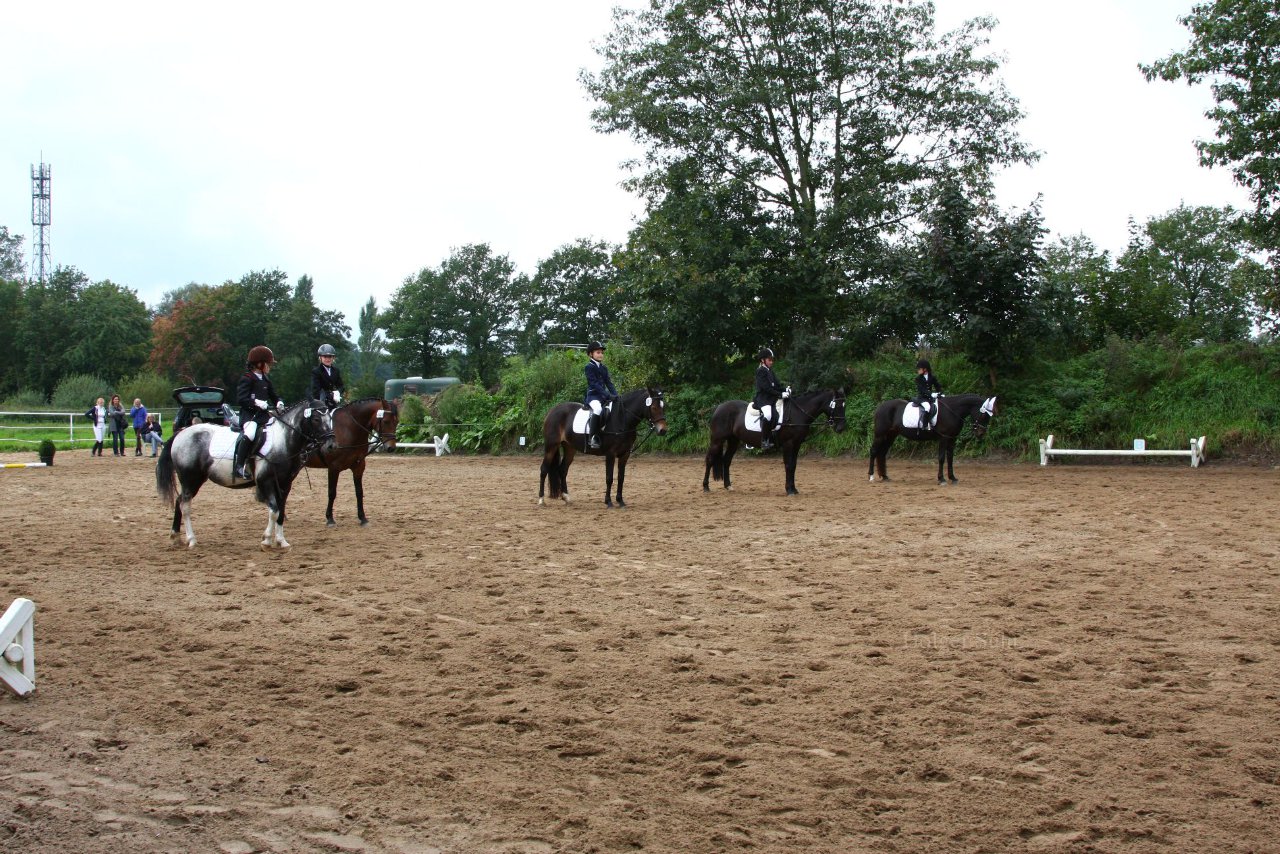 Bild 1163 - WBO-Turnier am 18.9.11